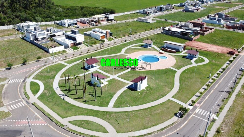Terreno, 350 m² - Foto 4