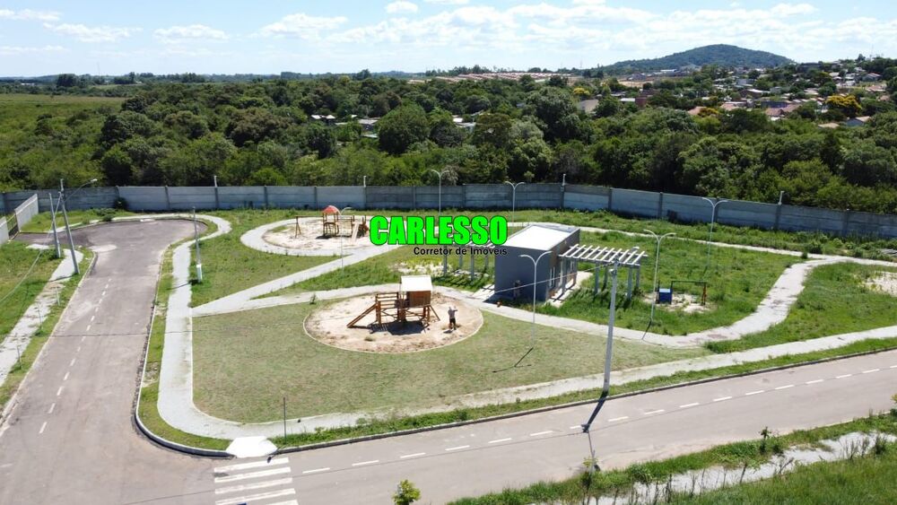 Terreno, 350 m² - Foto 3