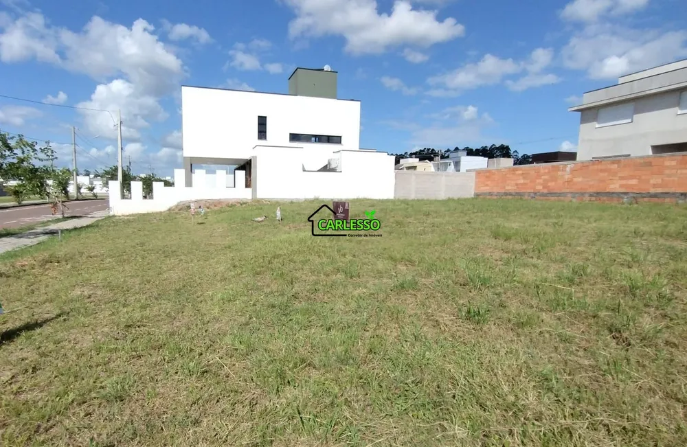 Terreno, 350 m² - Foto 9