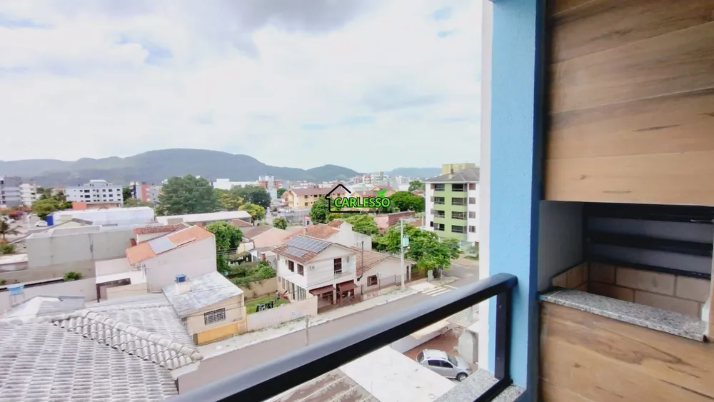 Terreno, 350 m² - Foto 7