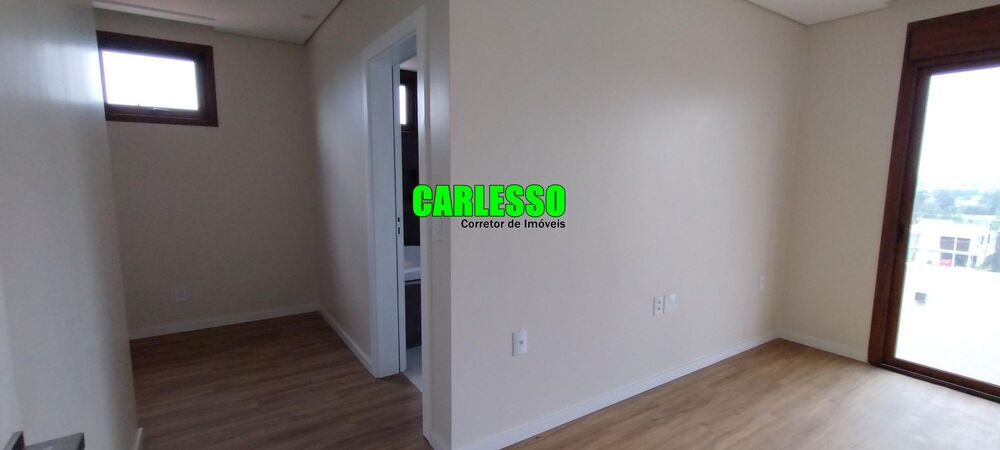Casa à venda com 2 quartos, 233m² - Foto 4