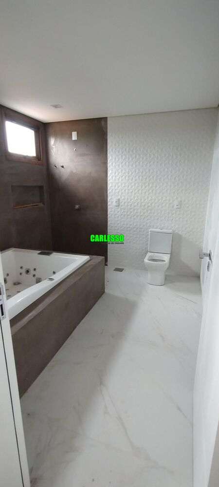 Casa à venda com 2 quartos, 233m² - Foto 7
