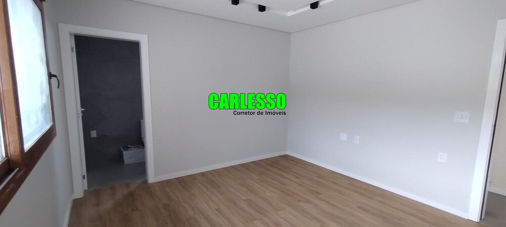Casa à venda com 2 quartos, 233m² - Foto 3