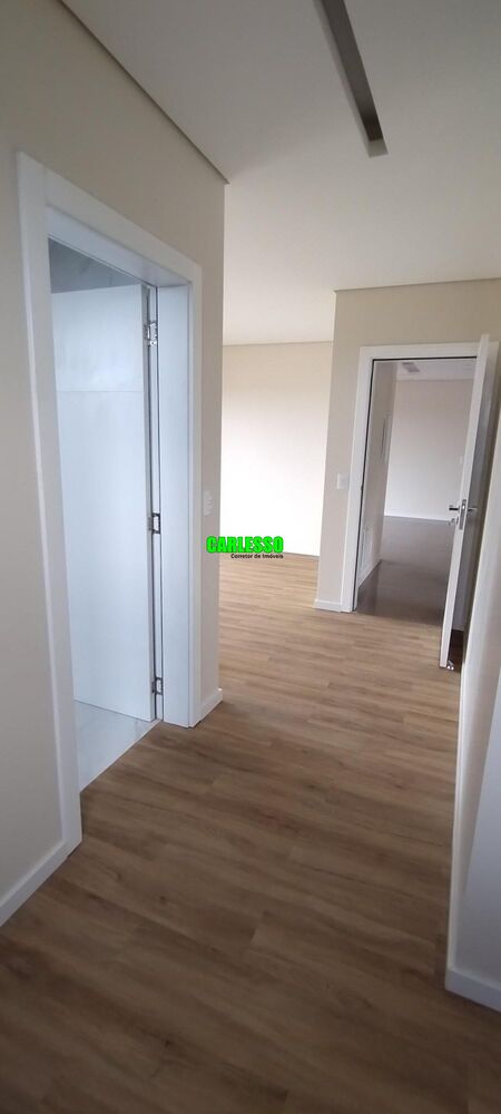 Casa à venda com 2 quartos, 233m² - Foto 6