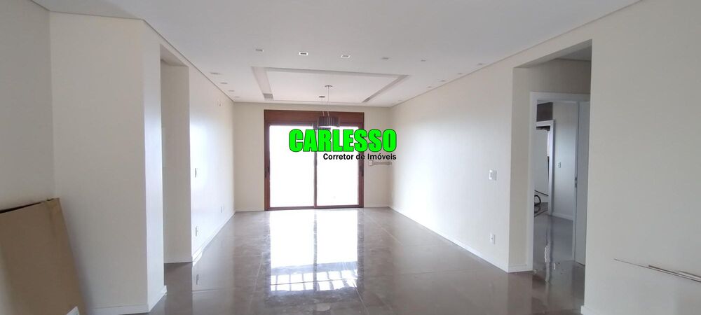 Casa à venda com 2 quartos, 233m² - Foto 2