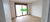 Casa, 2 quartos, 233 m² - Foto 5