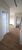 Casa, 2 quartos, 233 m² - Foto 6