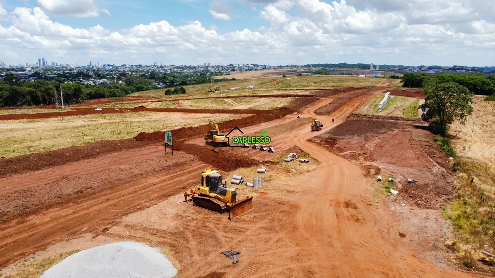 Terreno, 300 m² - Foto 10