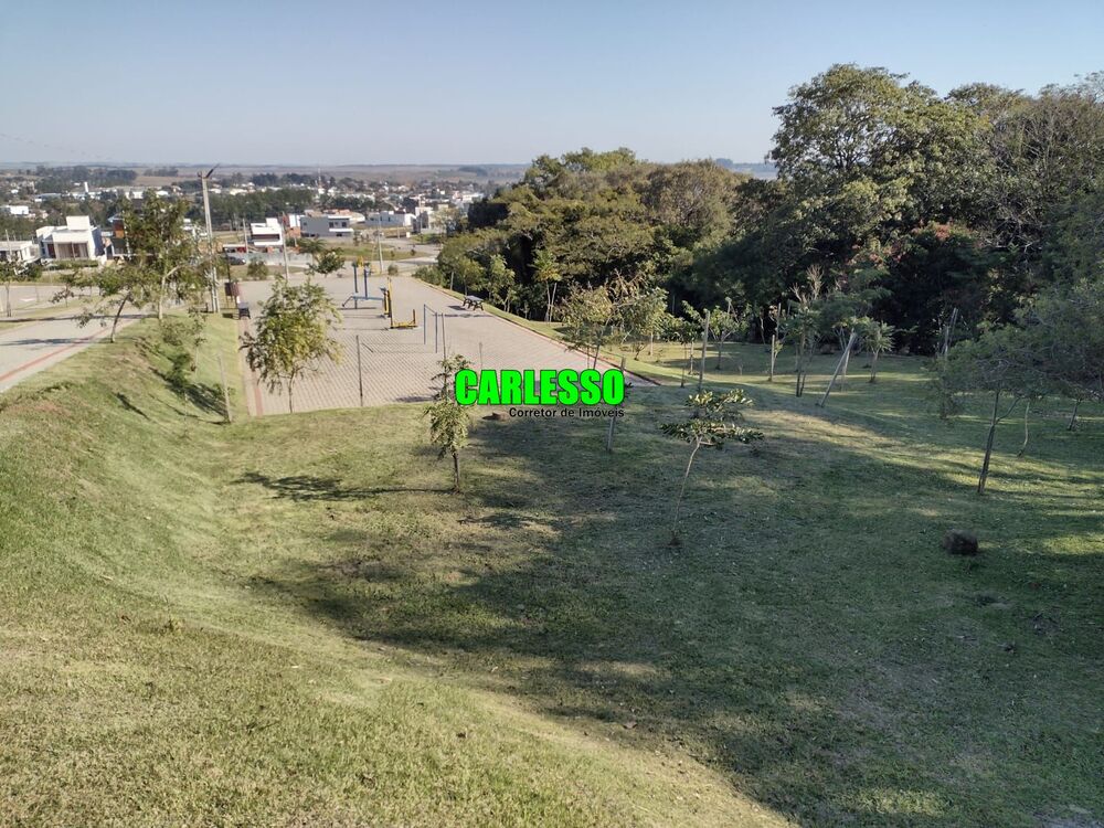 Terreno, 336 m² - Foto 2