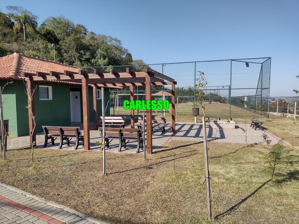 Terreno, 336 m² - Foto 4