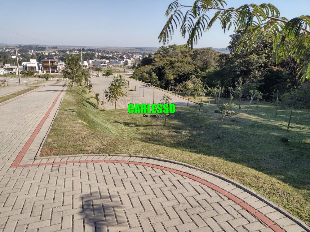 Terreno, 336 m² - Foto 1