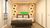Apartamento, 3 quartos, 90 m² - Foto 4