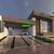 Casa, 3 quartos, 180 m² - Foto 1