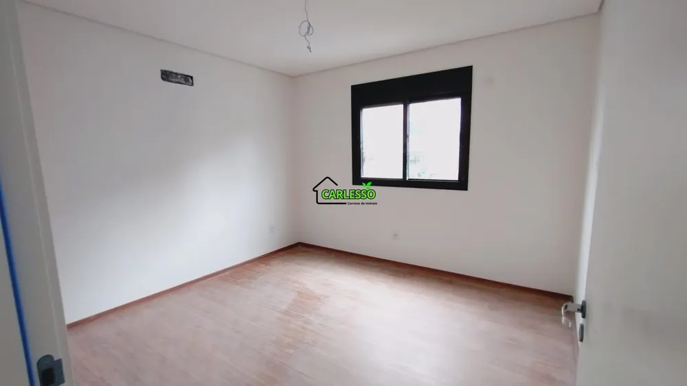 Apartamento, 2 quartos, 72 m² - Foto 10