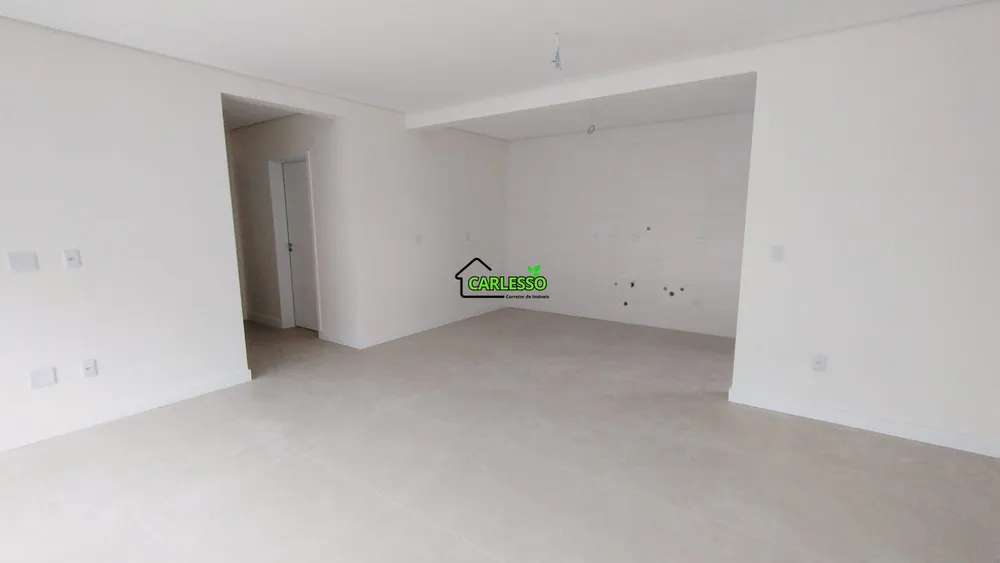 Apartamento, 2 quartos, 72 m² - Foto 15