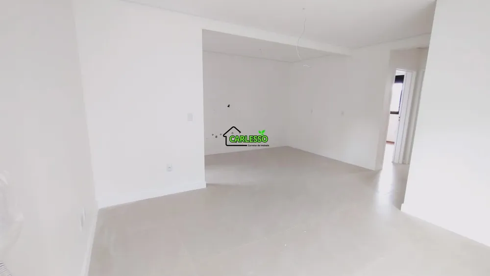 Apartamento, 2 quartos, 72 m² - Foto 5