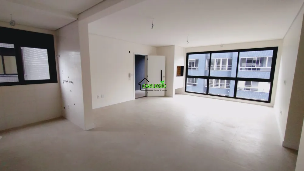 Apartamento, 2 quartos, 72 m² - Foto 19
