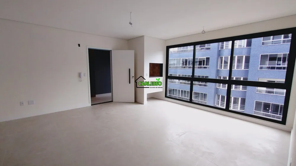 Apartamento, 2 quartos, 72 m² - Foto 14