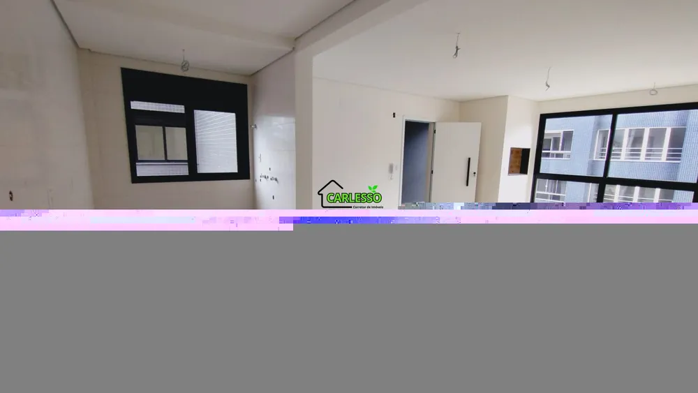 Apartamento, 2 quartos, 72 m² - Foto 17