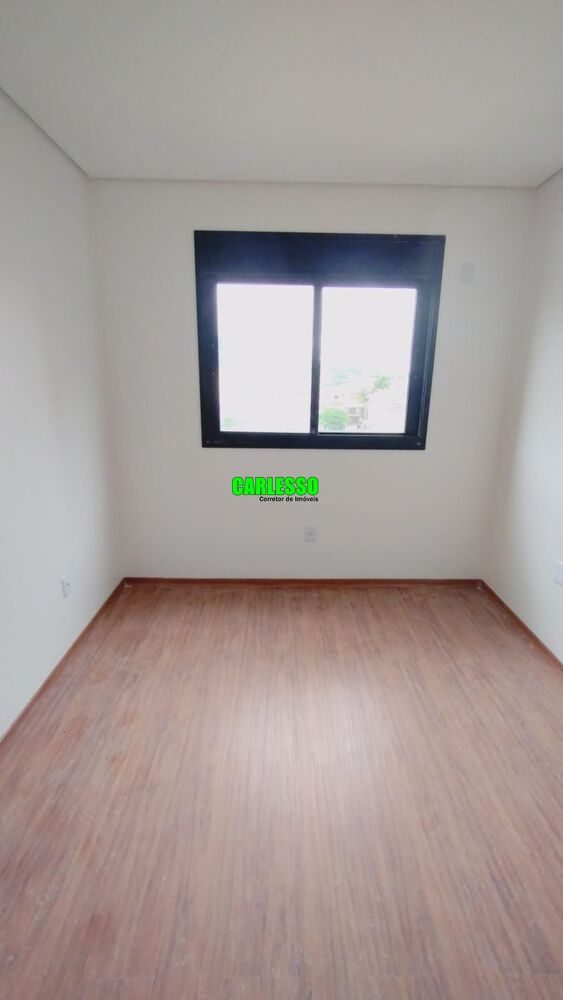Apartamento, 2 quartos, 72 m² - Foto 2