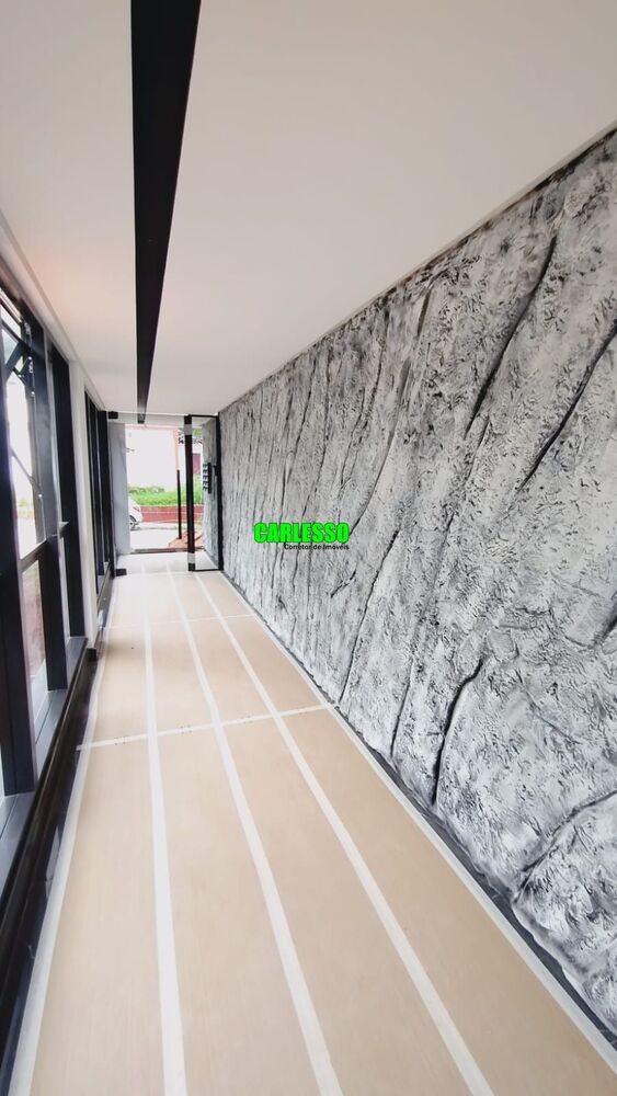 Apartamento, 2 quartos, 72 m² - Foto 1