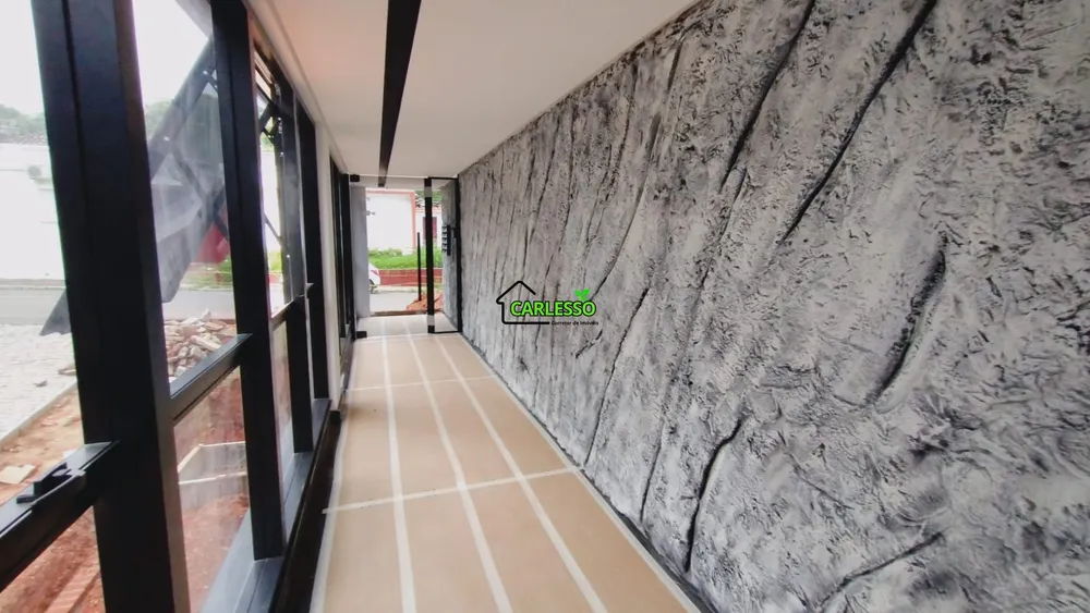 Apartamento, 2 quartos, 72 m² - Foto 13