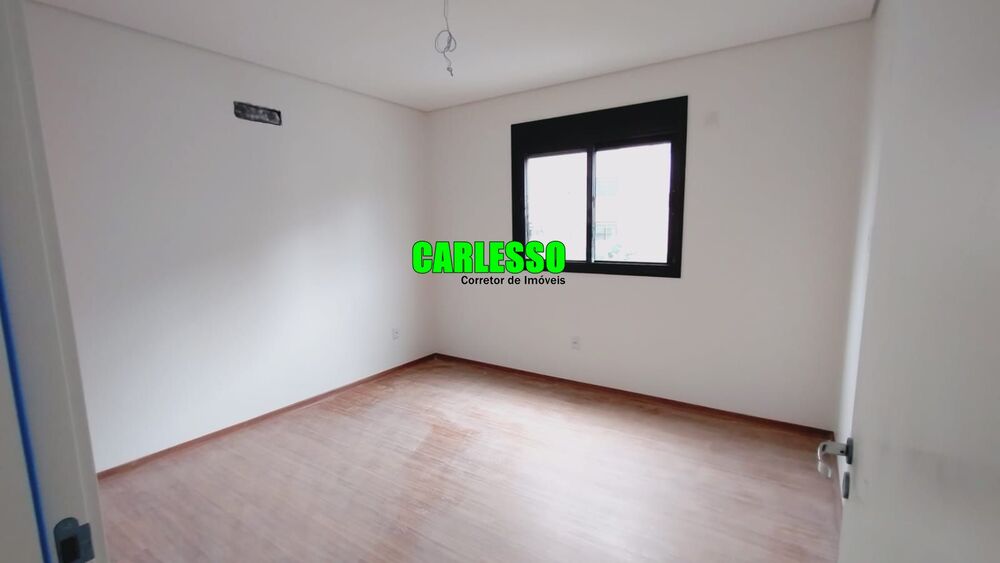 Apartamento, 2 quartos, 72 m² - Foto 3