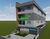 Kitnet-Studio, 23 m² - Foto 1