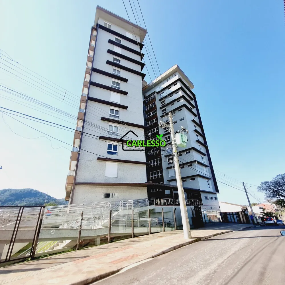 Cobertura, 3 quartos, 430 m² - Foto 2