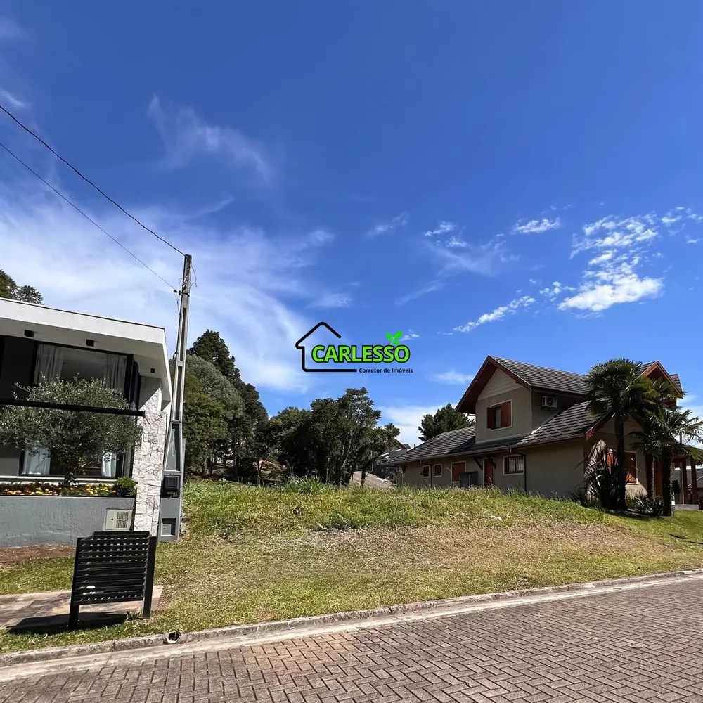 Terreno, 390 m² - Foto 3