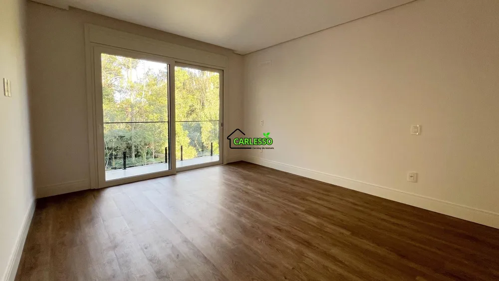 Casa, 3 quartos, 355 m² - Foto 10