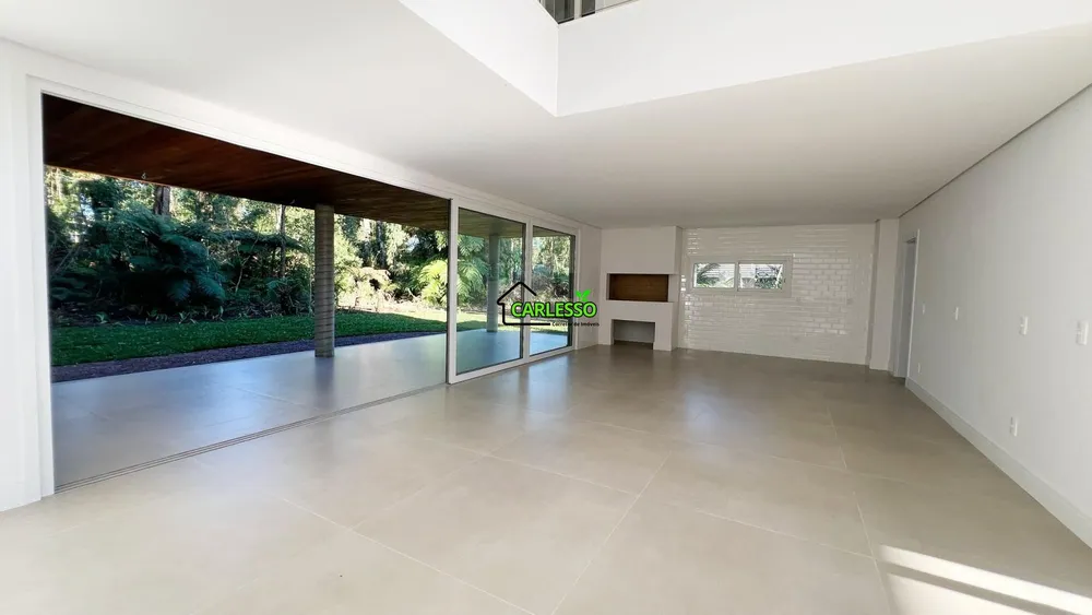Casa, 3 quartos, 355 m² - Foto 5