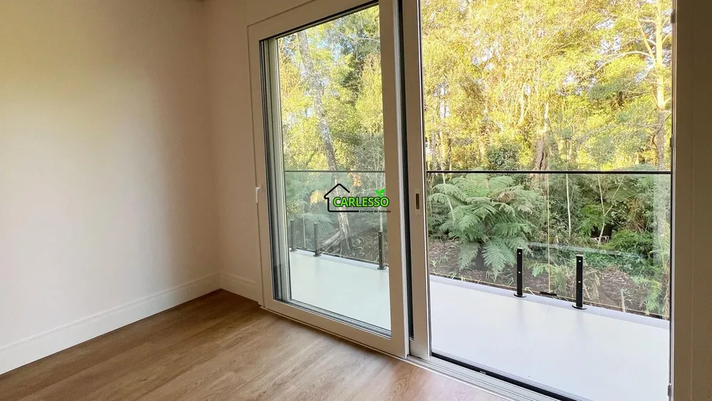 Casa, 3 quartos, 355 m² - Foto 8