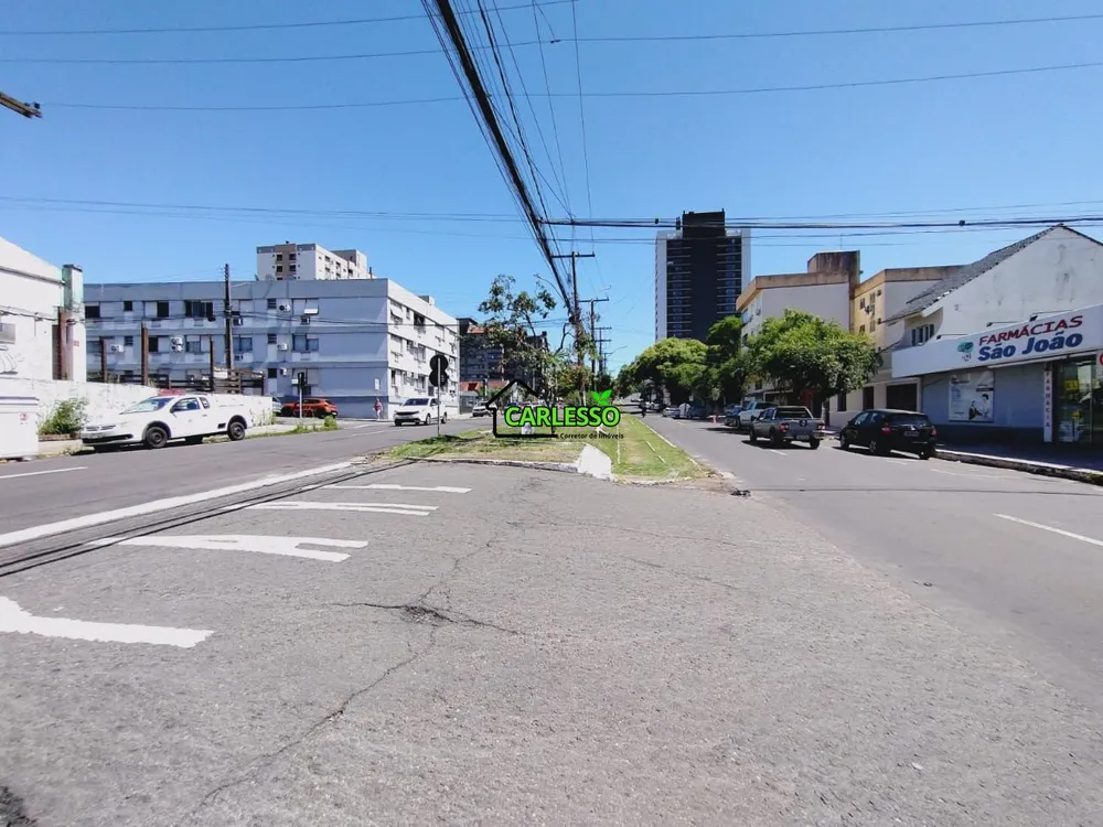 Loja-Salão, 157 m² - Foto 1