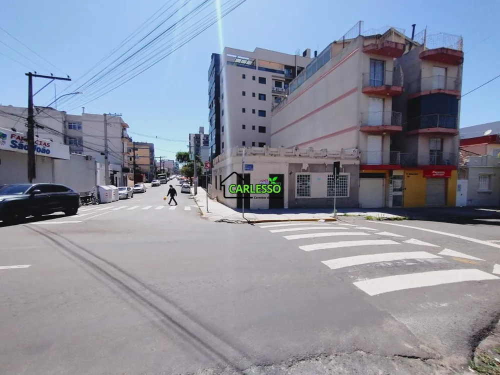 Loja-Salão, 157 m² - Foto 10