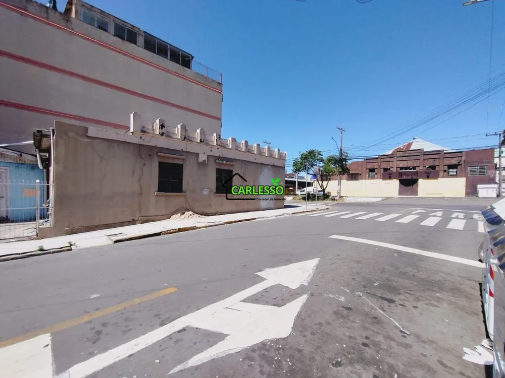 Loja-Salão, 157 m² - Foto 5