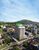 Apartamento, 2 quartos, 110 m² - Foto 4