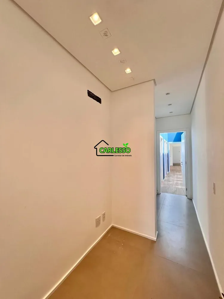 Casa, 3 quartos, 193 m² - Foto 20