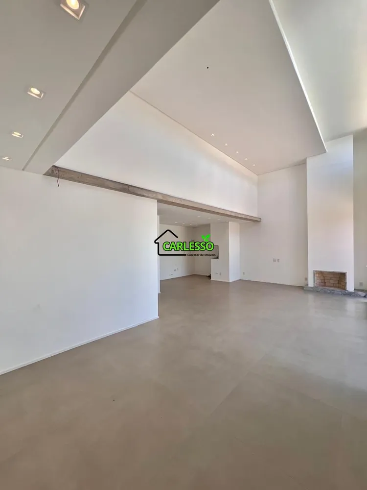 Casa, 3 quartos, 193 m² - Foto 5