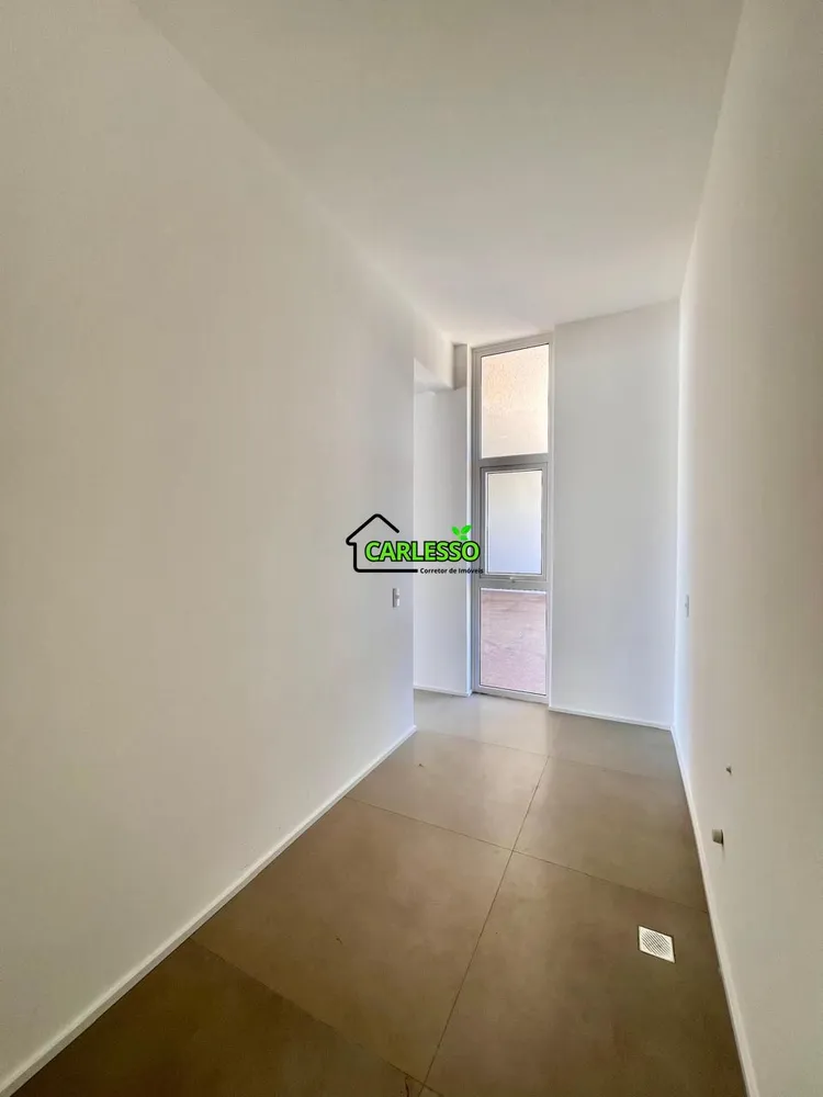 Casa, 3 quartos, 193 m² - Foto 13