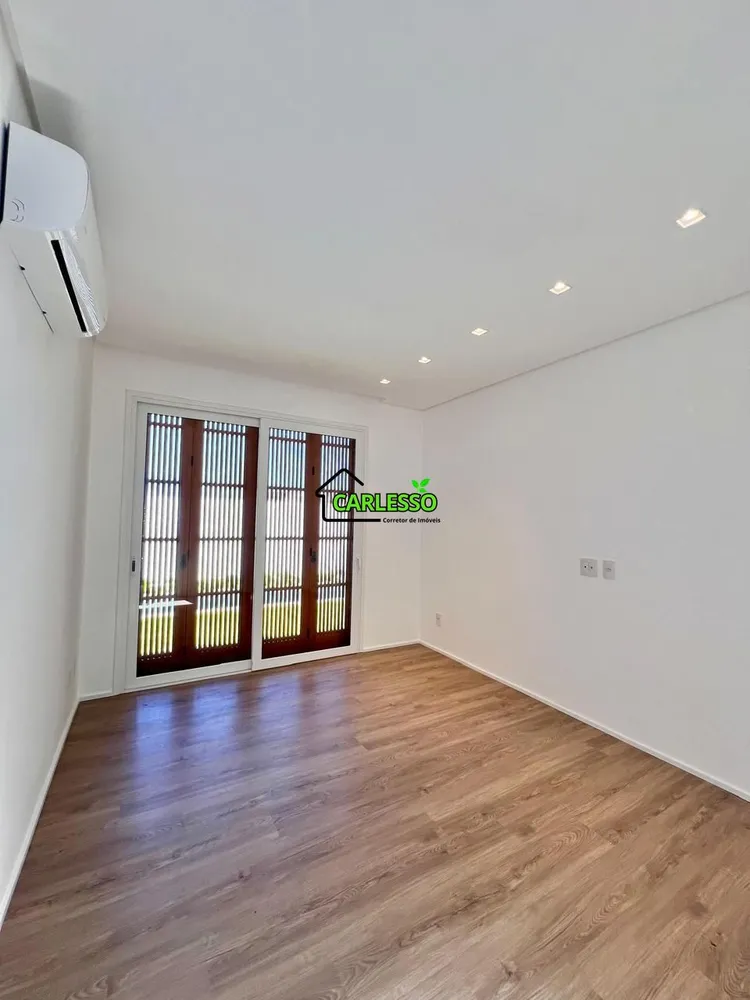 Casa, 3 quartos, 193 m² - Foto 12