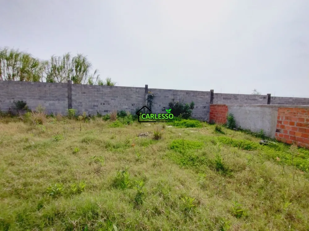 Terreno, 300 m² - Foto 3