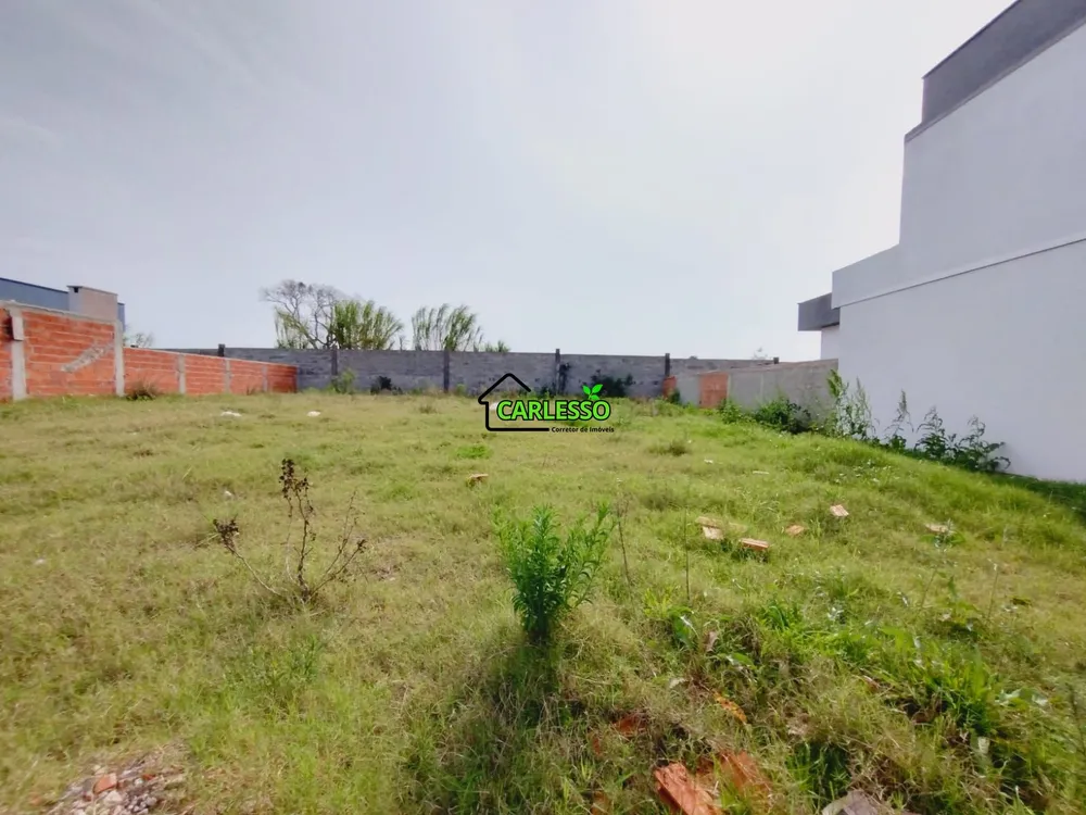 Terreno, 300 m² - Foto 5