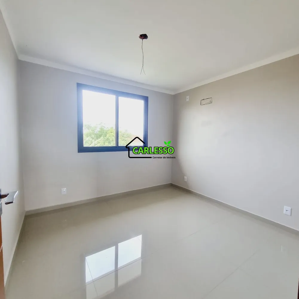 Casa, 3 quartos, 143 m² - Foto 6