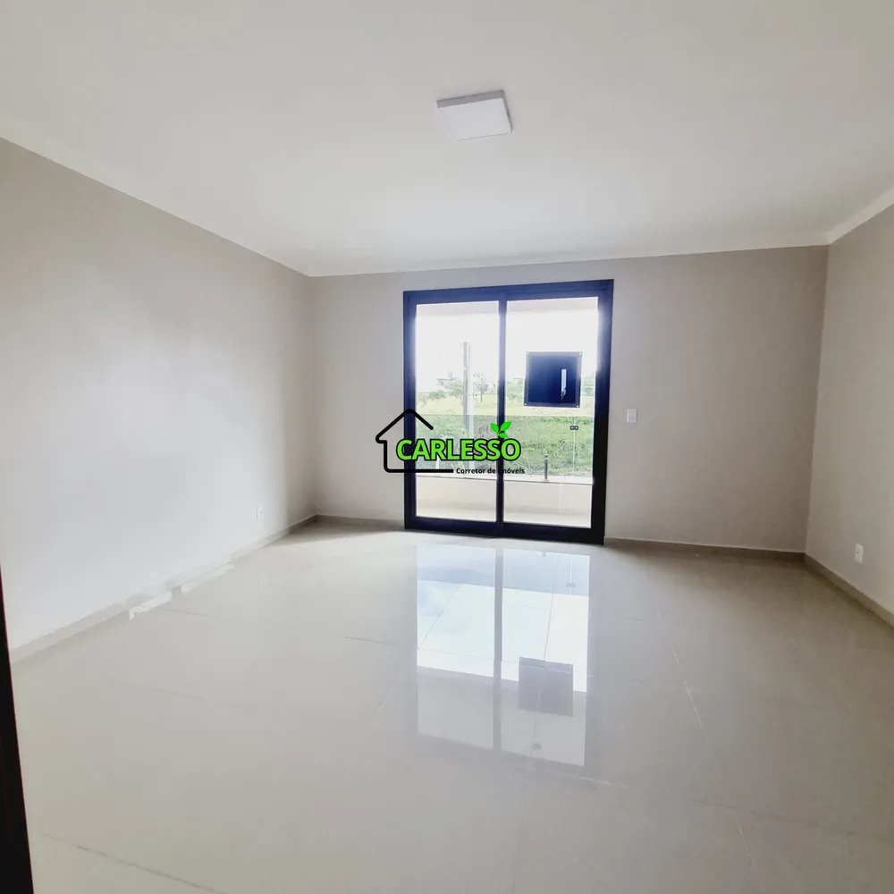 Casa, 3 quartos, 143 m² - Foto 2