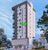 Apartamento, 3 quartos, 114 m² - Foto 3