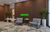 Apartamento, 3 quartos, 114 m² - Foto 4