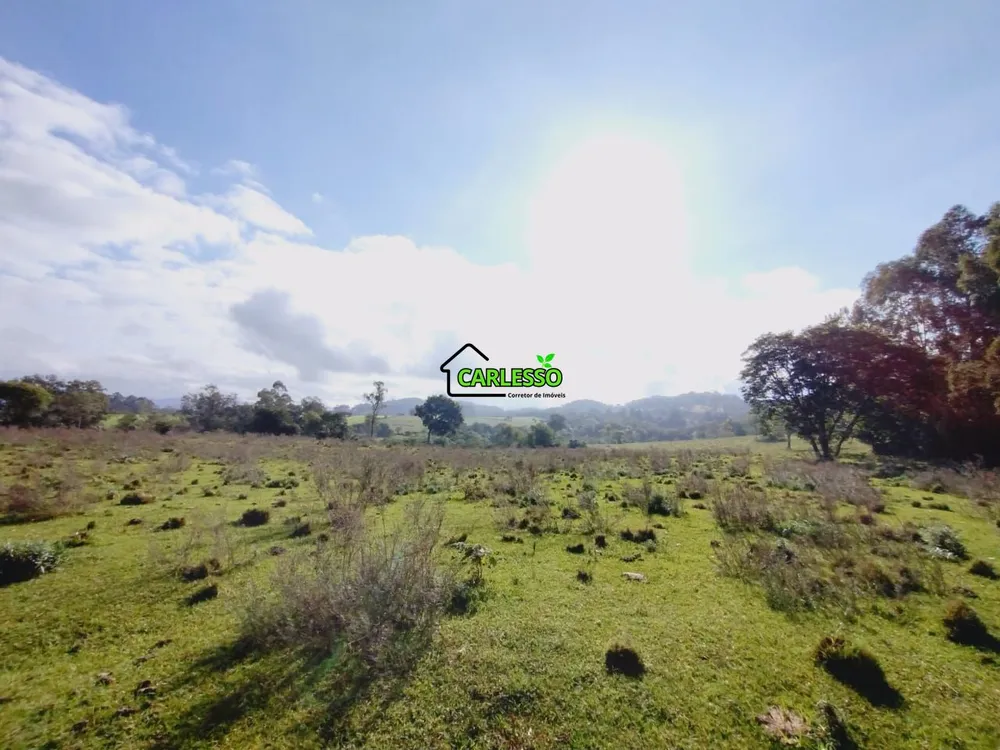 Chácara, 9 hectares - Foto 1