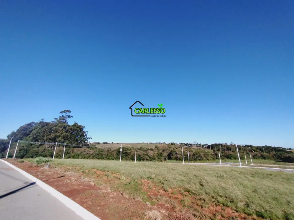 Terreno, 200 m² - Foto 2