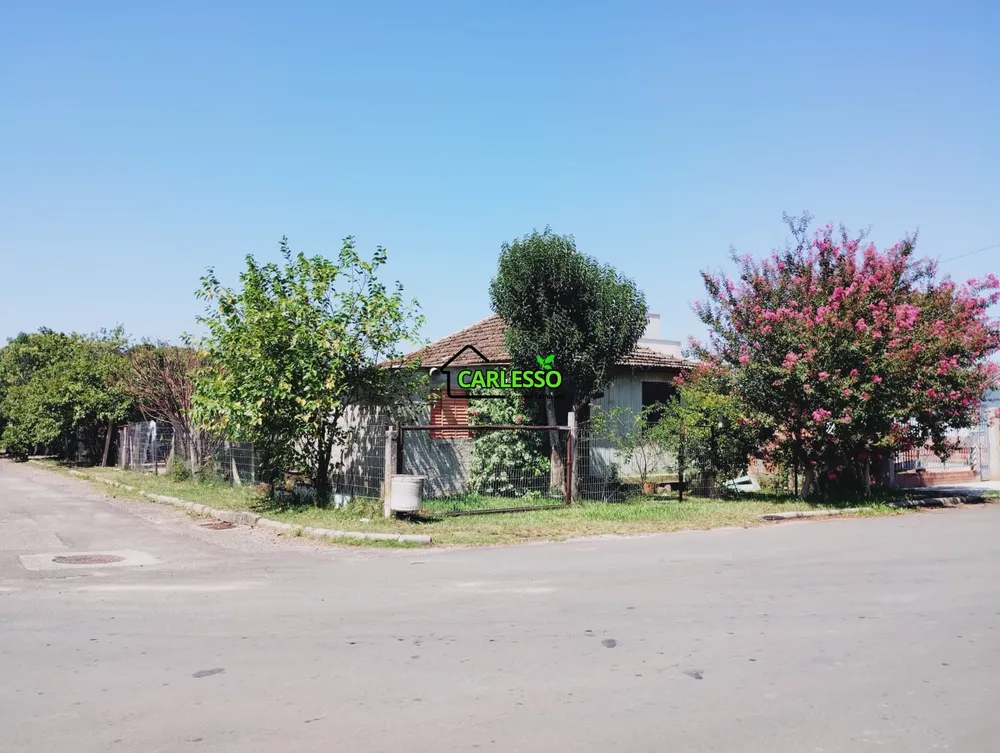 Terreno, 360 m² - Foto 3